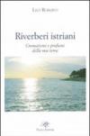 Riverberi istriani