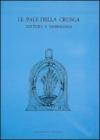 Le pale della Crusca. Cultura e simbologia