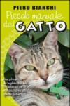 Piccolo manuale del gatto