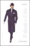 Il dandy e il blu