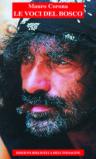 Le voci del bosco