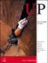 Up 2003. Annuario di alpinismo europeo