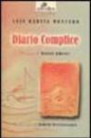 Diario complice
