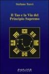 Il tao e la via del principio supremo