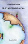 Il viaggio di Anna