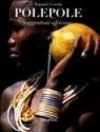 Polepole dell'Africa adagio, adagio. Ediz. italiana e inglese