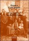 Frena e il suo popolo. Diario di una comunità firenzuolina tra la metà dell'800 e l'abbandono del secondo dopoguerra