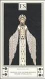 Venere in pelliccia