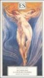 La duplice fiamma. Amore ed erotismo