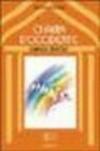 Chakra d'Occidente