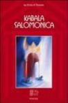Kabala salomonica