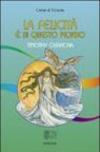 La felicità è di questo mondo
