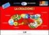 La creazione. Ediz. illustrata: 1