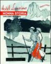 Nonna storia