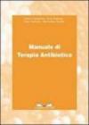 Manuale di terapia antibiotica