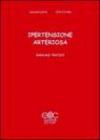 Ipertensione arteriosa. Manuale pratico