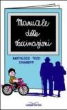Manuale delle vaccinazioni
