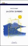 La città di Piero
