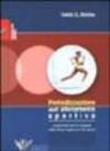 Periodizzazione dell'allenamento sportivo