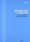 Metodologia didattica per corsi abilitanti e autoaggiornamento