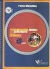 Programmazione annuale dell'allenamento per la scuola calcio