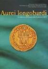 Aurei longobardi. La collezione numismatica della Fondazione CRUP