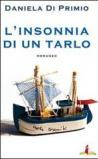 L'insonnia di un tarlo