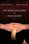 Nel nome del padre e della madre