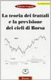 La teoria dei frattali e la previsione dei cicli di borsa