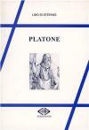 Platone
