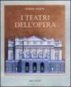 I teatri dell'opera