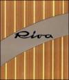 Riva, lo stile italiano. Ediz. speciale