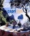 Capri style. Ediz. inglese