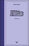 Il miliziano