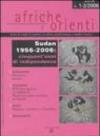 Afriche e Orienti (2006) vol. 1-2