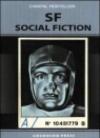 SF. Social fiction