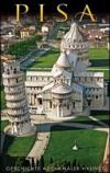 Pisa. Geschichte, denkmaler, kunst