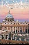 Rome et le Vatican. Historie, monuments, art. Con DVD