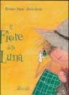 Il fiore della luna