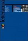 Il generale e il comandante. Ceccherini e D'Annunzio a Fiume