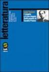 L'angelo e il suo doppio. Sulla poesia di Sandro Penna