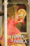 In forma di parola. Dodici letture. Con CD-ROM