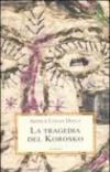 La tragedia del Korosko