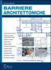 Barriere architettoniche