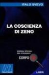 La coscienza di Zeno. Ediz. per ipovedenti