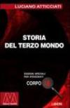 Storia del terzo mondo. Ediz. per ipovedenti