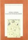 Genova, Venezia, il Levante nei secoli XII-XIV. Atti del convegno internazionale di studio (Genova-Venezia, 10-14 marzo 2000)