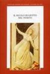 Il secolo di Giotto nel Veneto. Ediz. italiana e francese