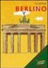 Berlino