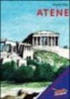 Atene